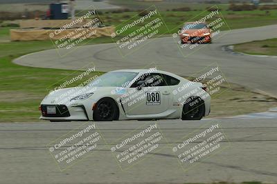 media/Dec-13-2025-OnGrid (Sat) [[98be3c0626]]/Group 4 Blue/Offramp S3/